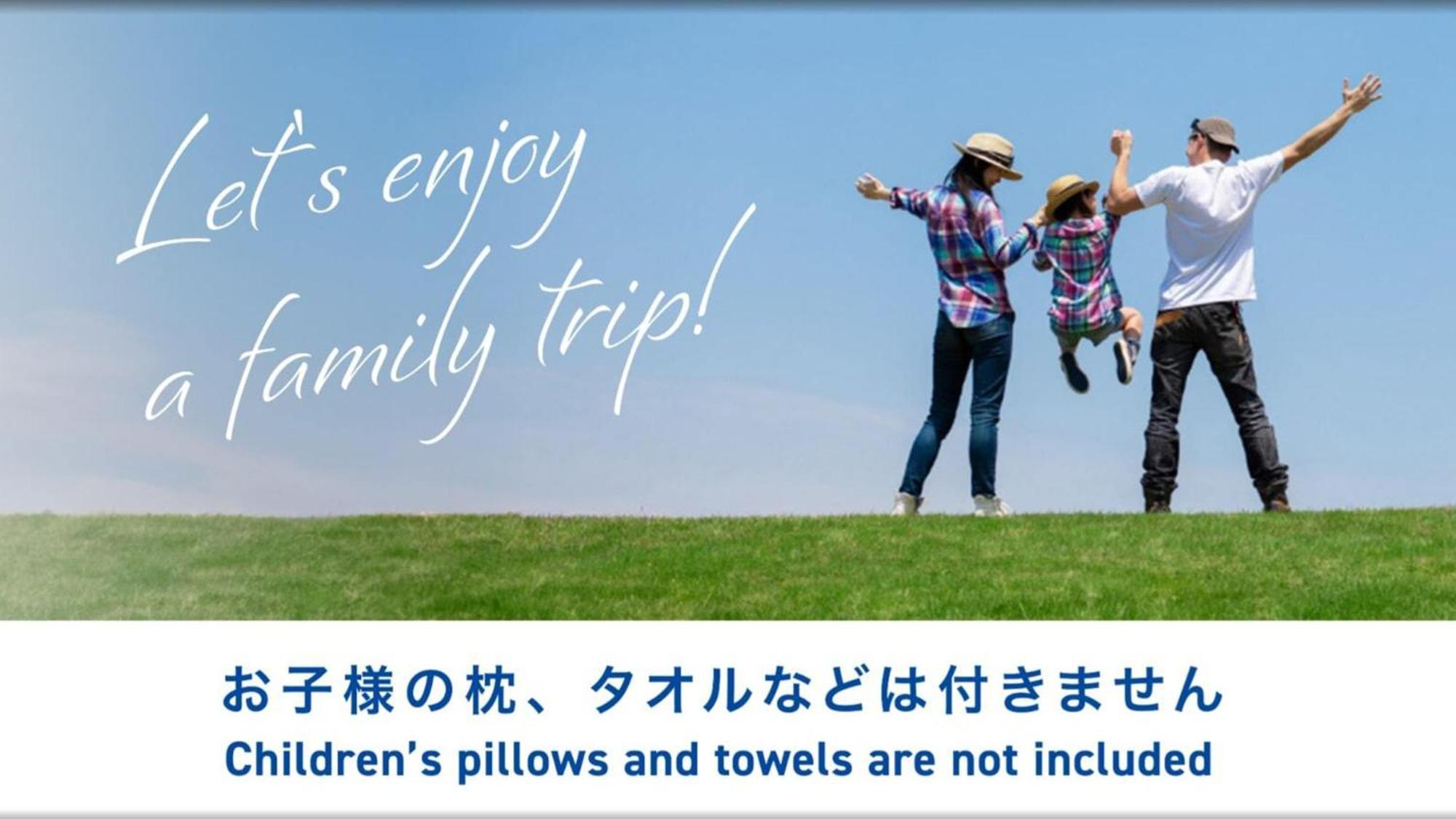 Toyoko Inn Hokkaido Sapporo Susukino Junction Bagian luar foto