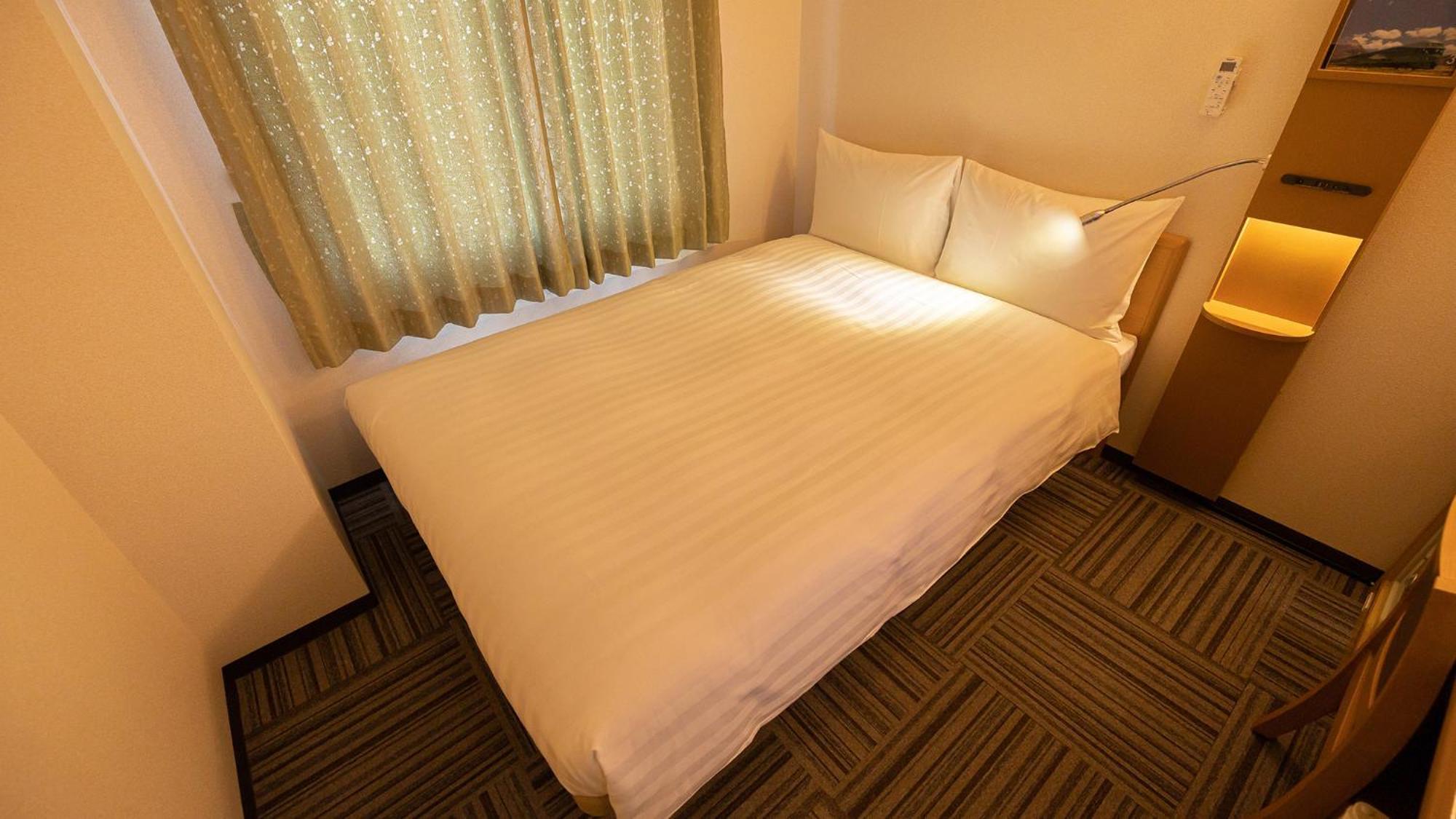 Toyoko Inn Hokkaido Sapporo Susukino Junction Ruang foto