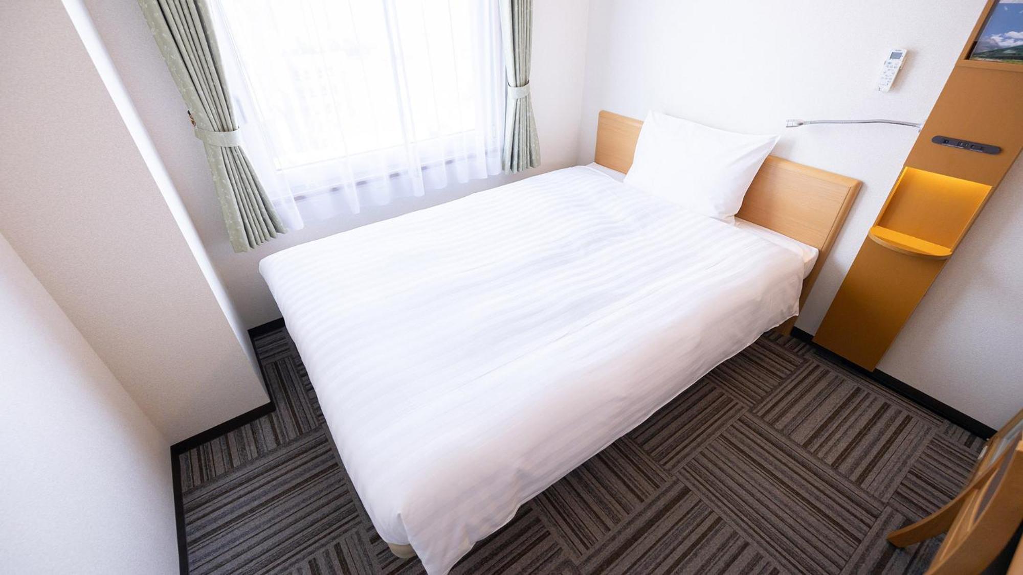 Toyoko Inn Hokkaido Sapporo Susukino Junction Ruang foto