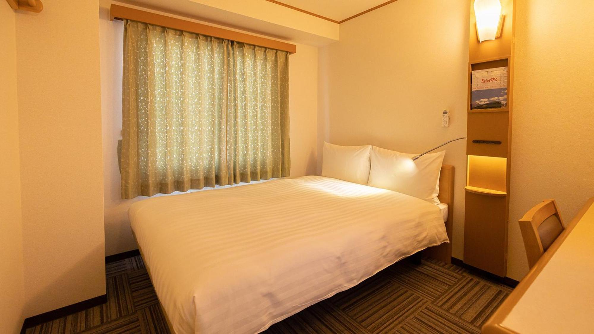 Toyoko Inn Hokkaido Sapporo Susukino Junction Ruang foto