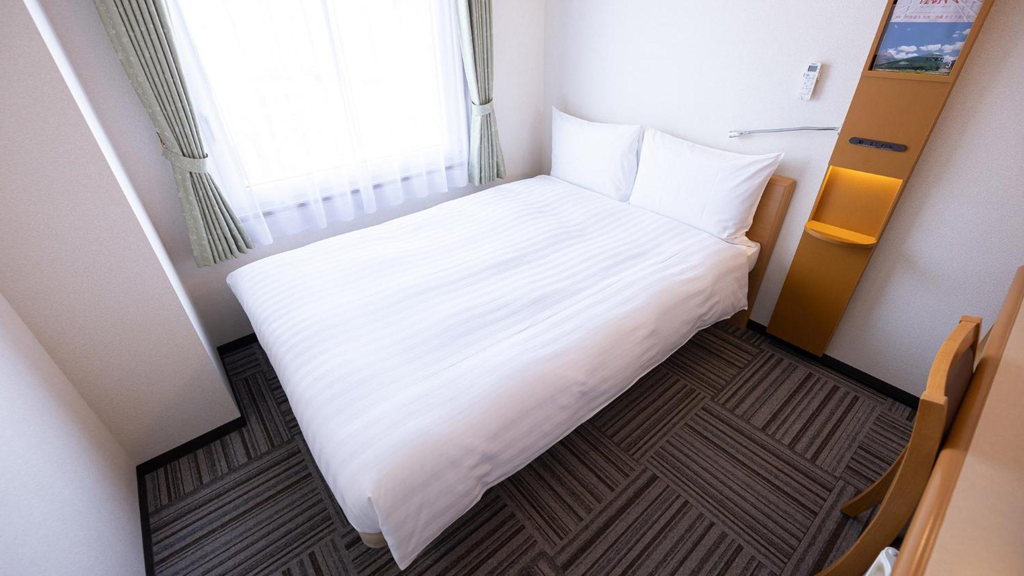 Toyoko Inn Hokkaido Sapporo Susukino Junction Ruang foto